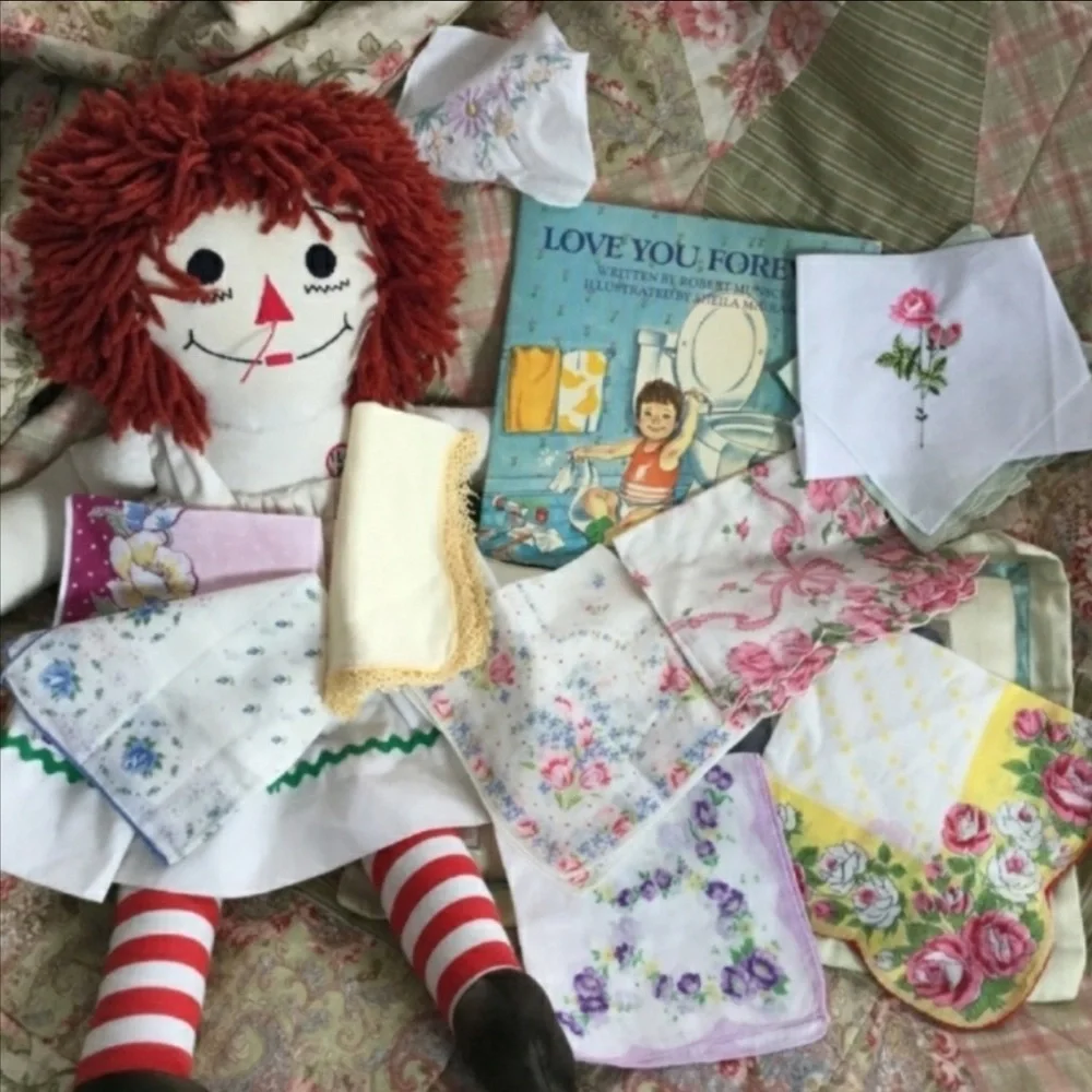 🇺🇸 United States Locations Collectible SOUVENIR SPOON
